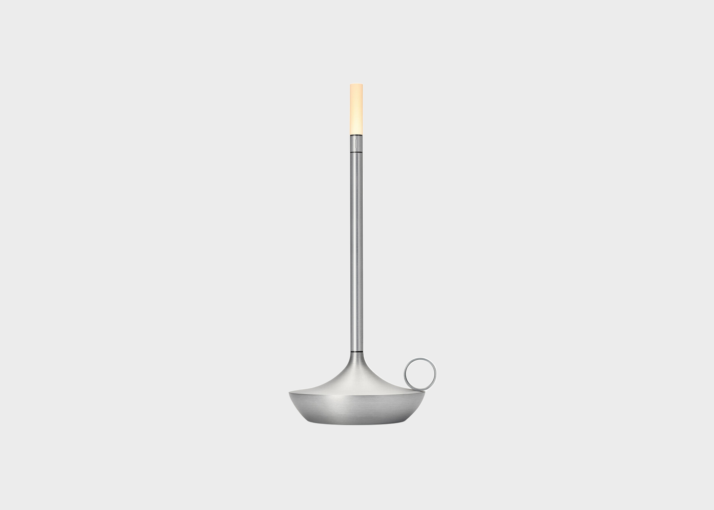 
                  
                    Wick Portable Light
                  
                