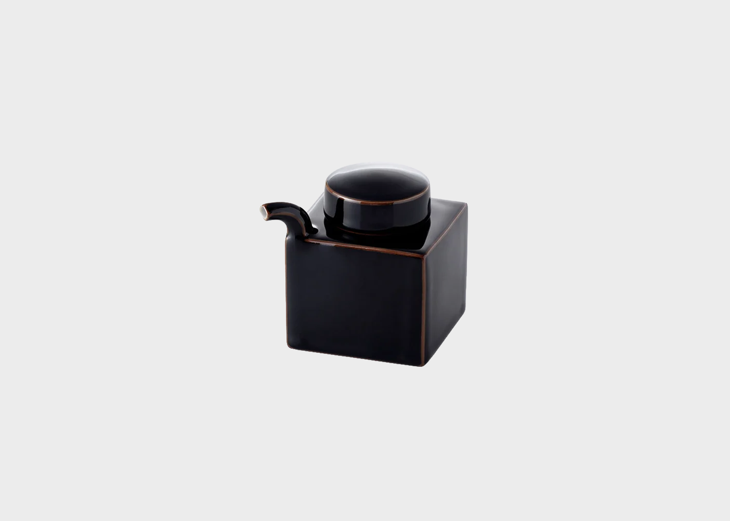 
                  
                    Soy Pot Cube
                  
                