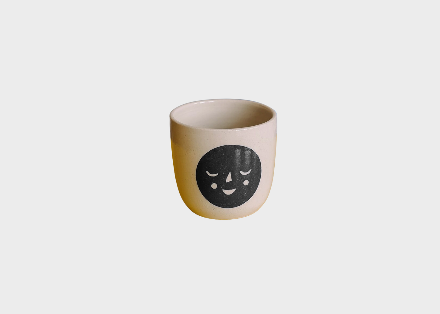 
                  
                    Sunfolk Face Cup
                  
                