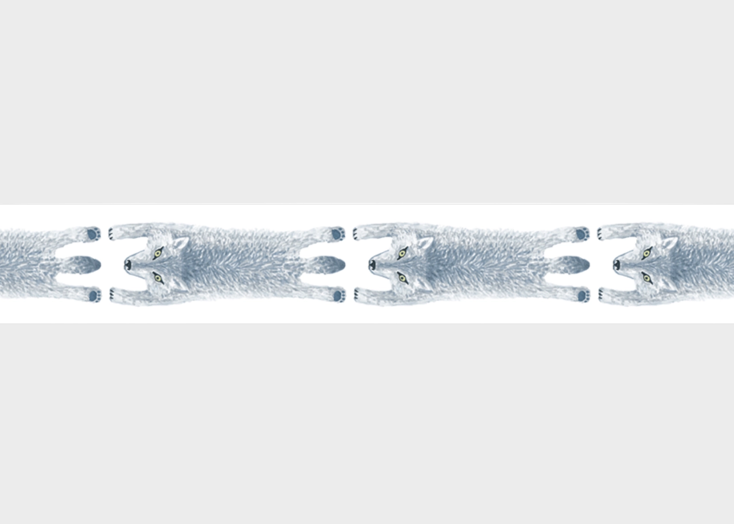 
                  
                    Soda Transparent Masking Tape
                  
                