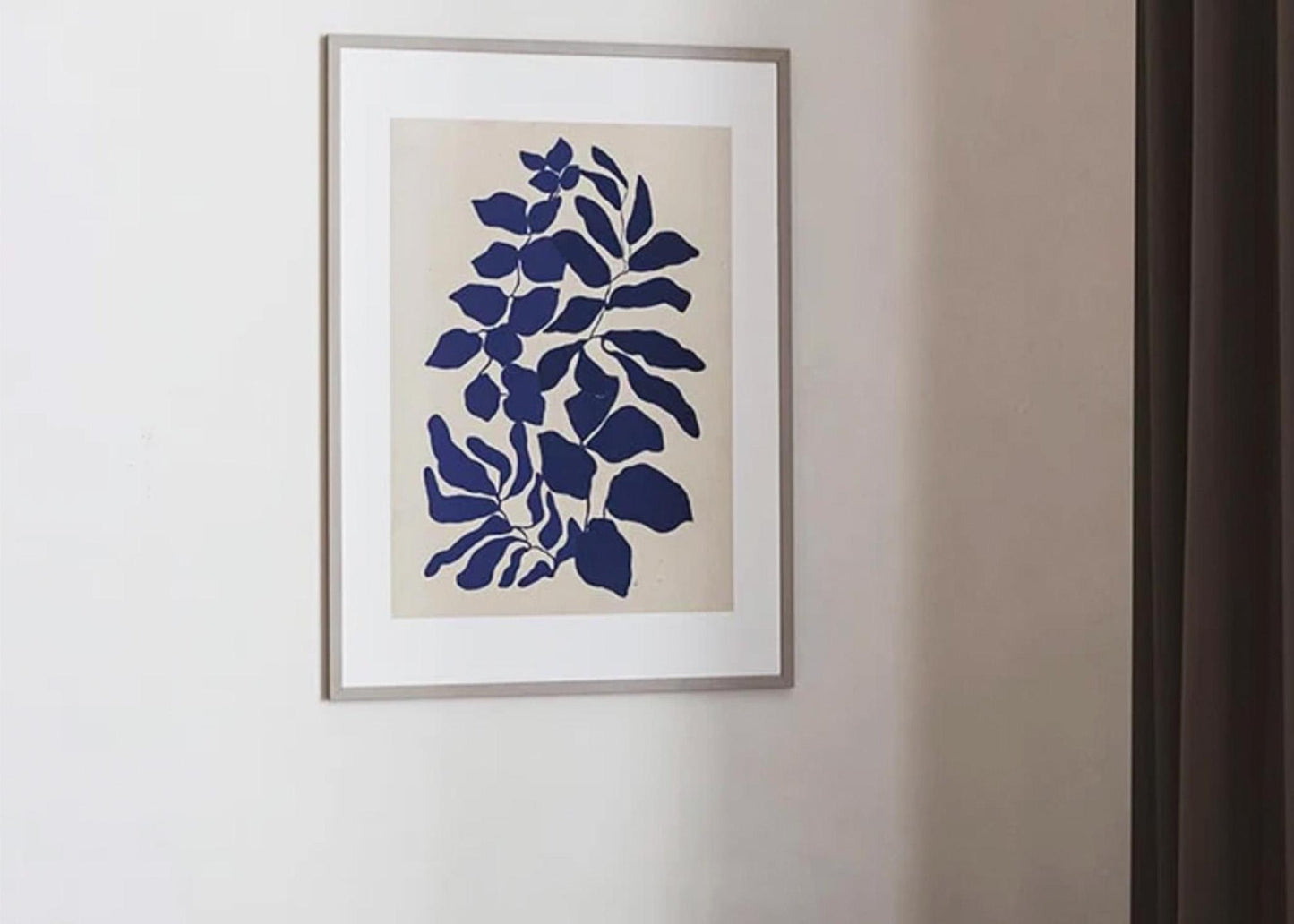 
                  
                    Print No. 003
                  
                