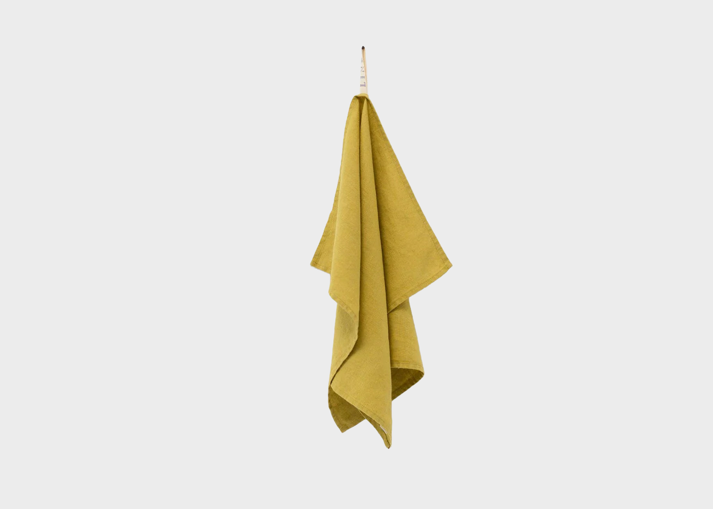 
                  
                    Linen Kitchen Towel
                  
                