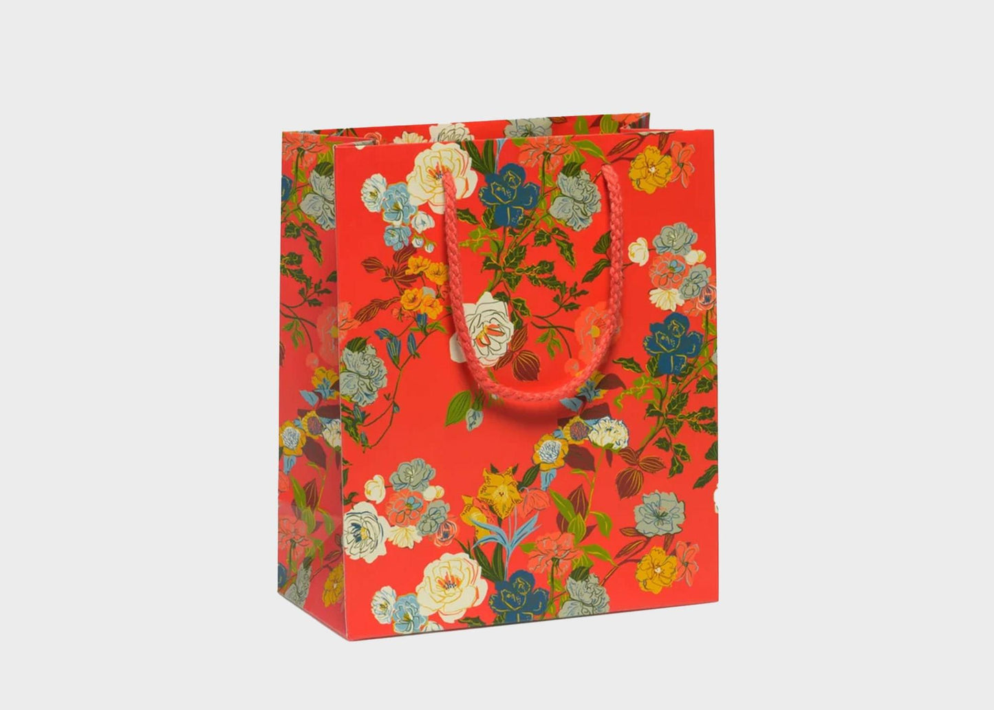 
                  
                    Rose Garden Gift Bags
                  
                