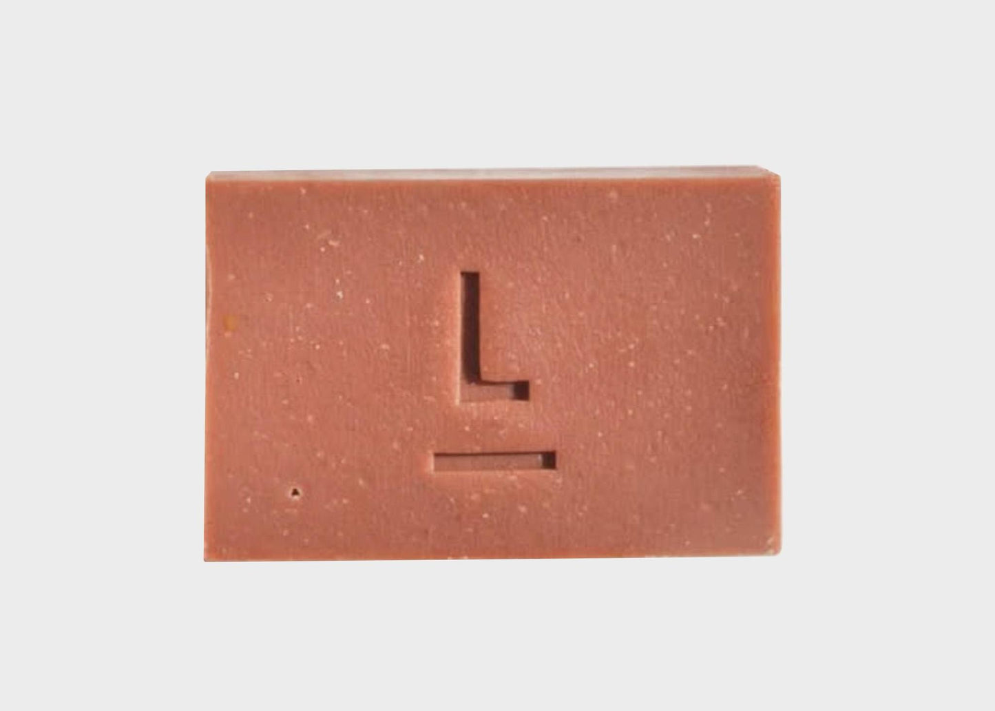 
                  
                    Legra Soap
                  
                