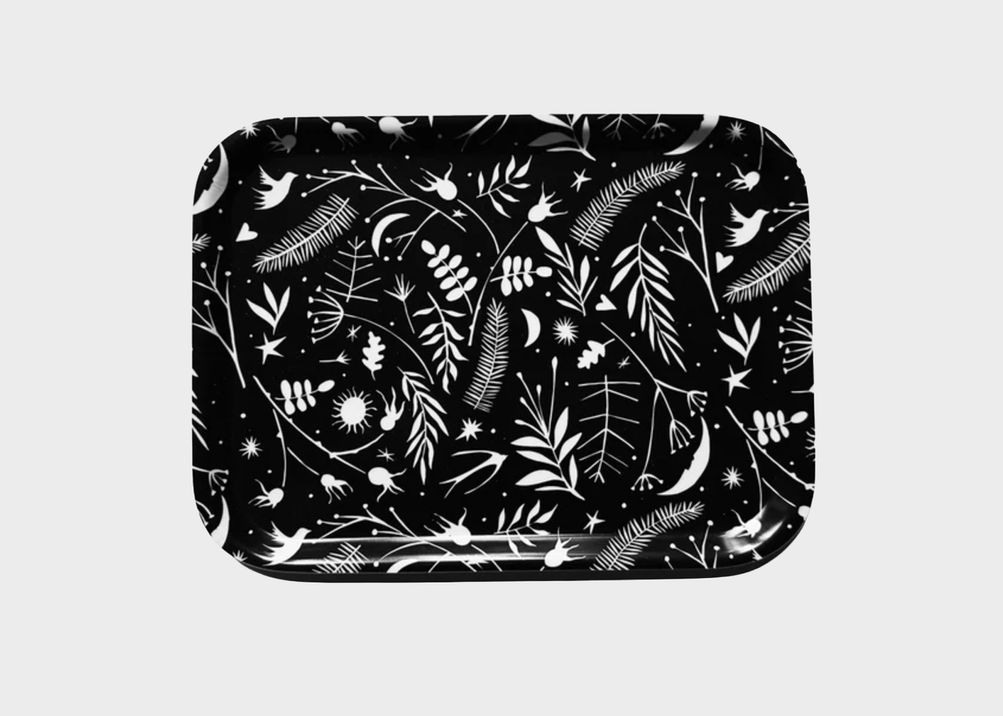 
                  
                    Anna Brones Tray
                  
                