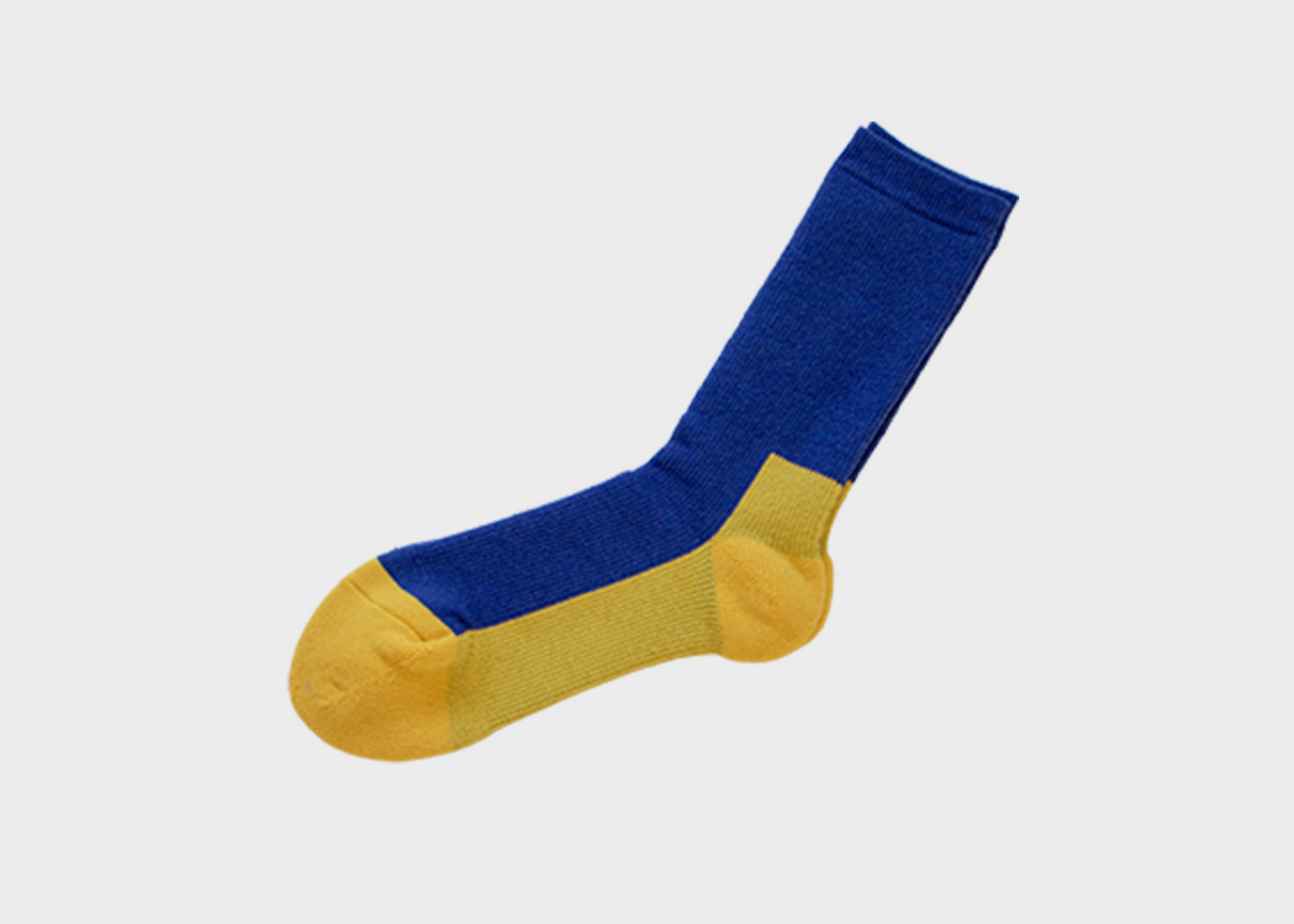 
                  
                    Wool Pile Trail Socks
                  
                