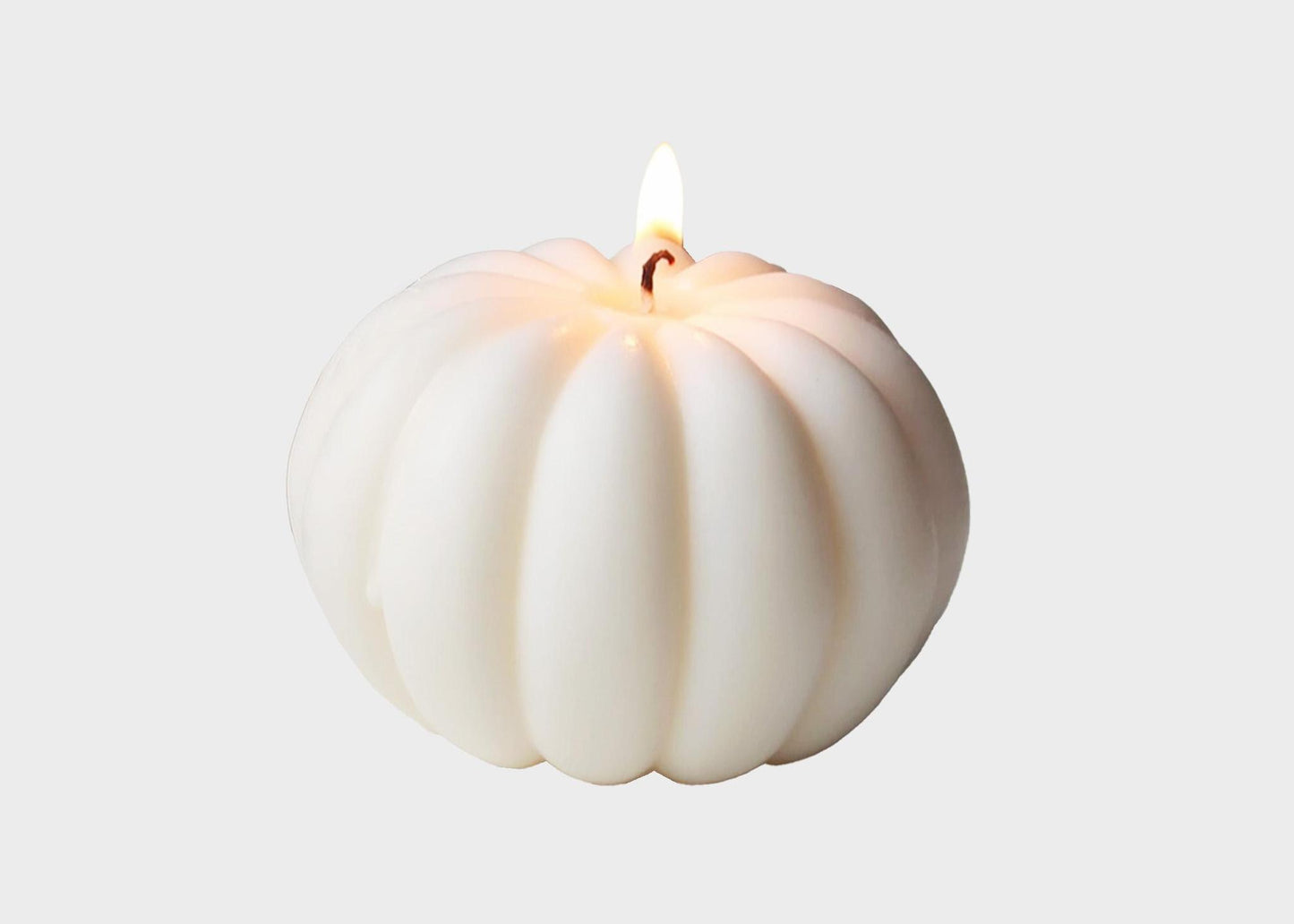 
                  
                    Autumn Pumpkin Candle
                  
                