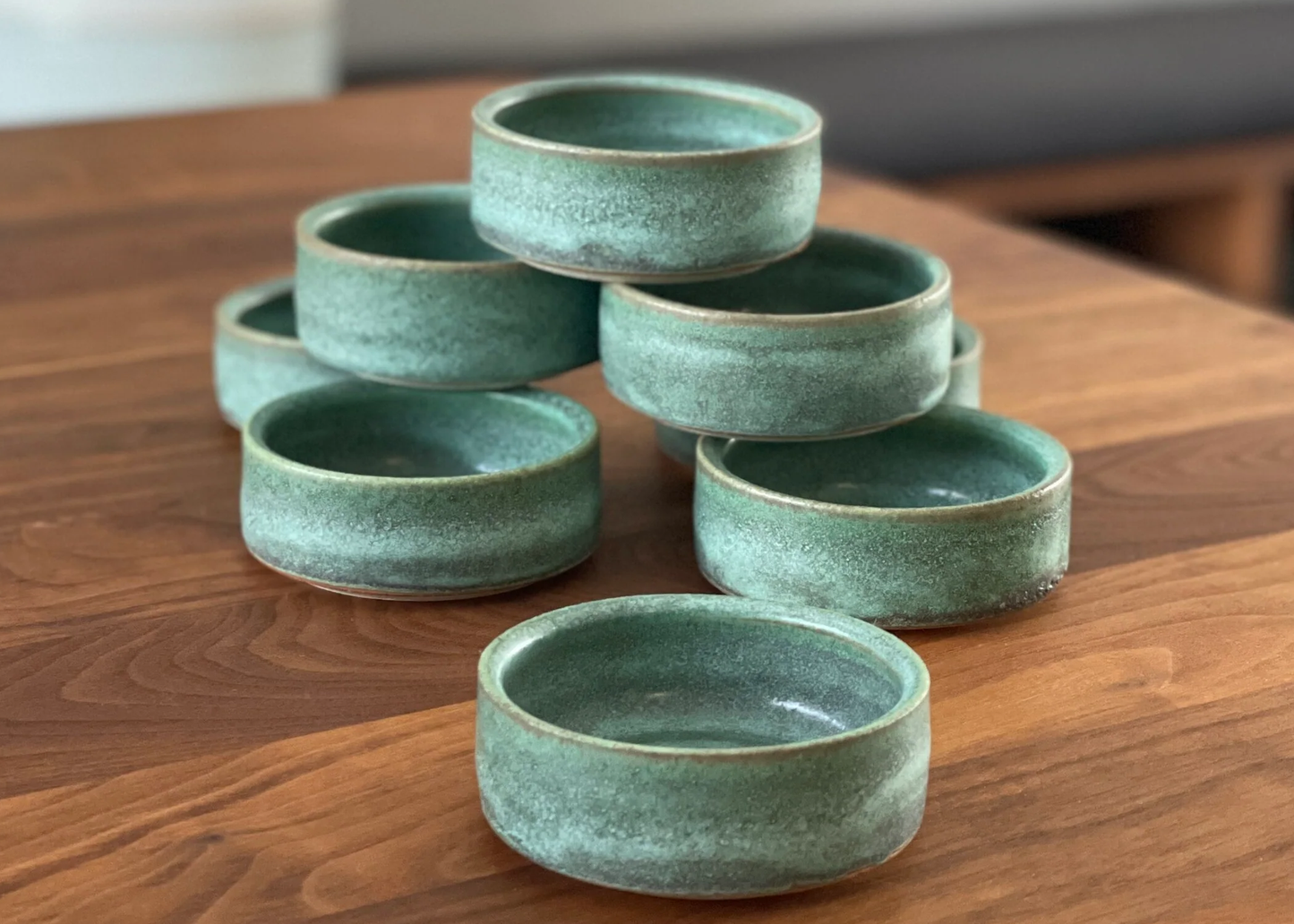 
                  
                    Bloomington Ramekin
                  
                
