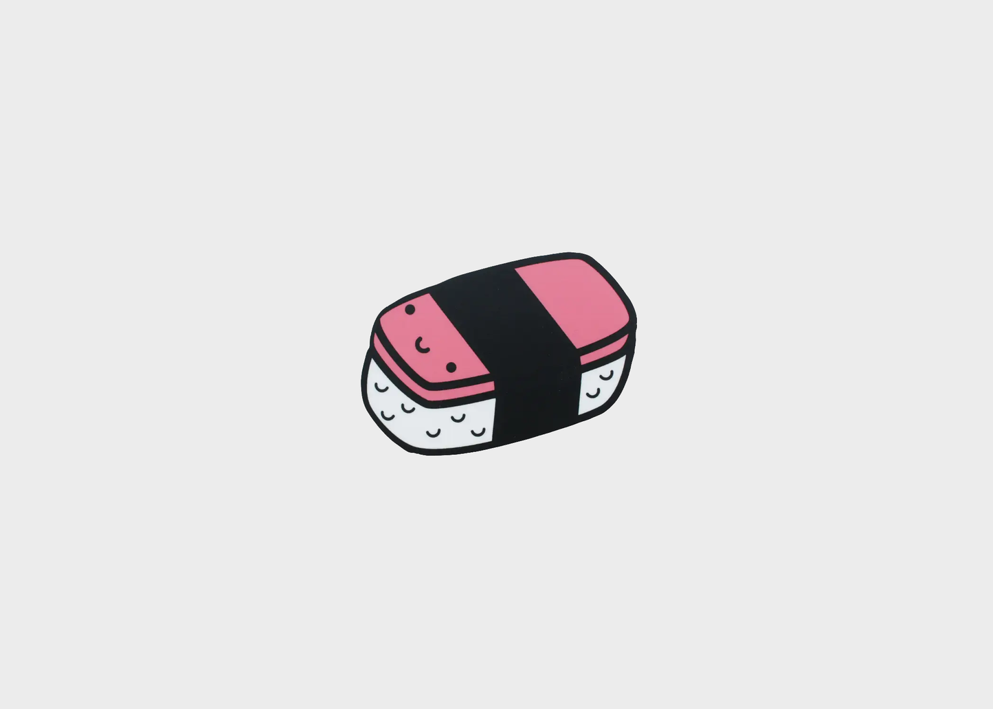 
                  
                    Mochi Kids Vinyl Stickers
                  
                