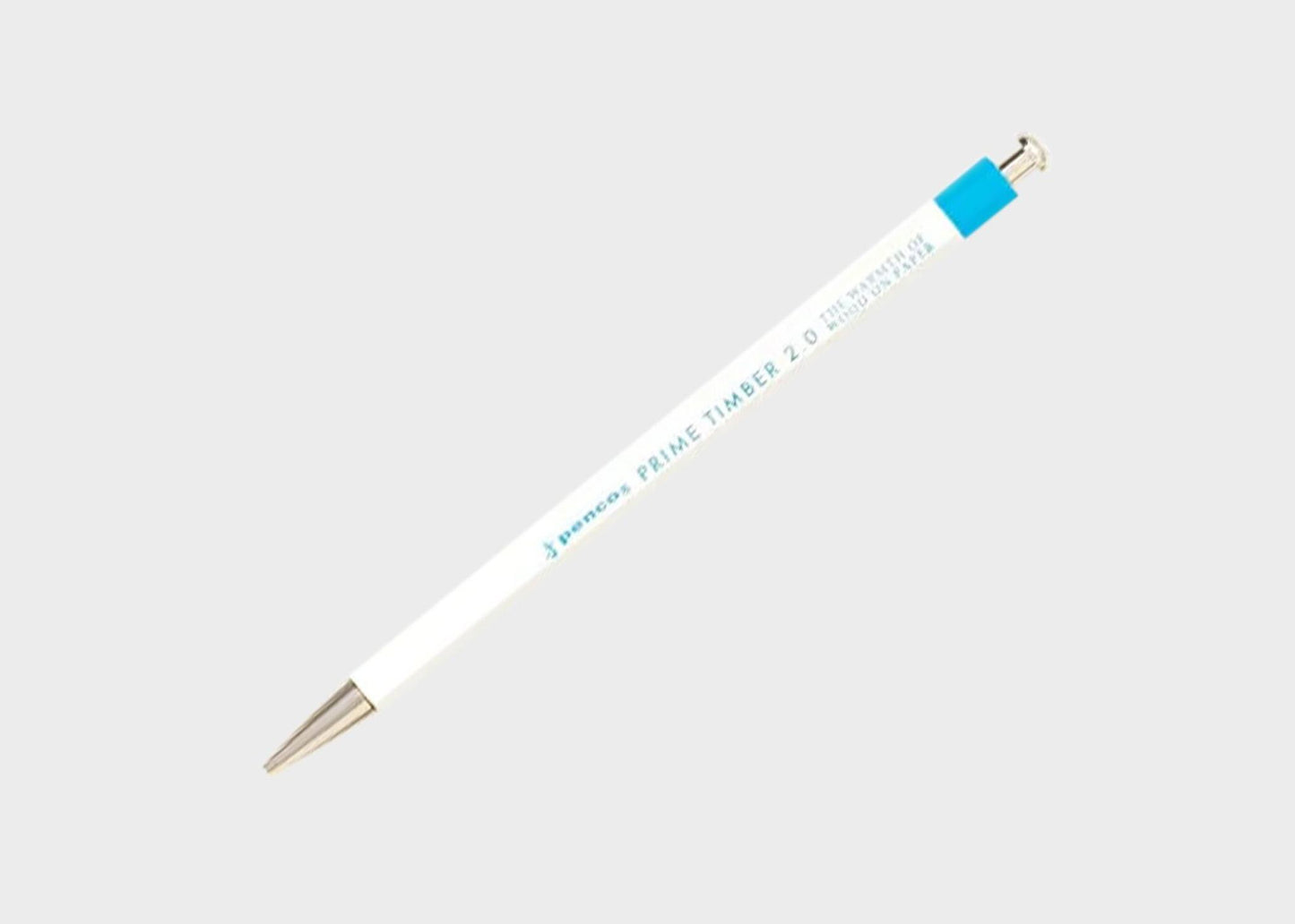 
                  
                    Prime Timber Pencil
                  
                