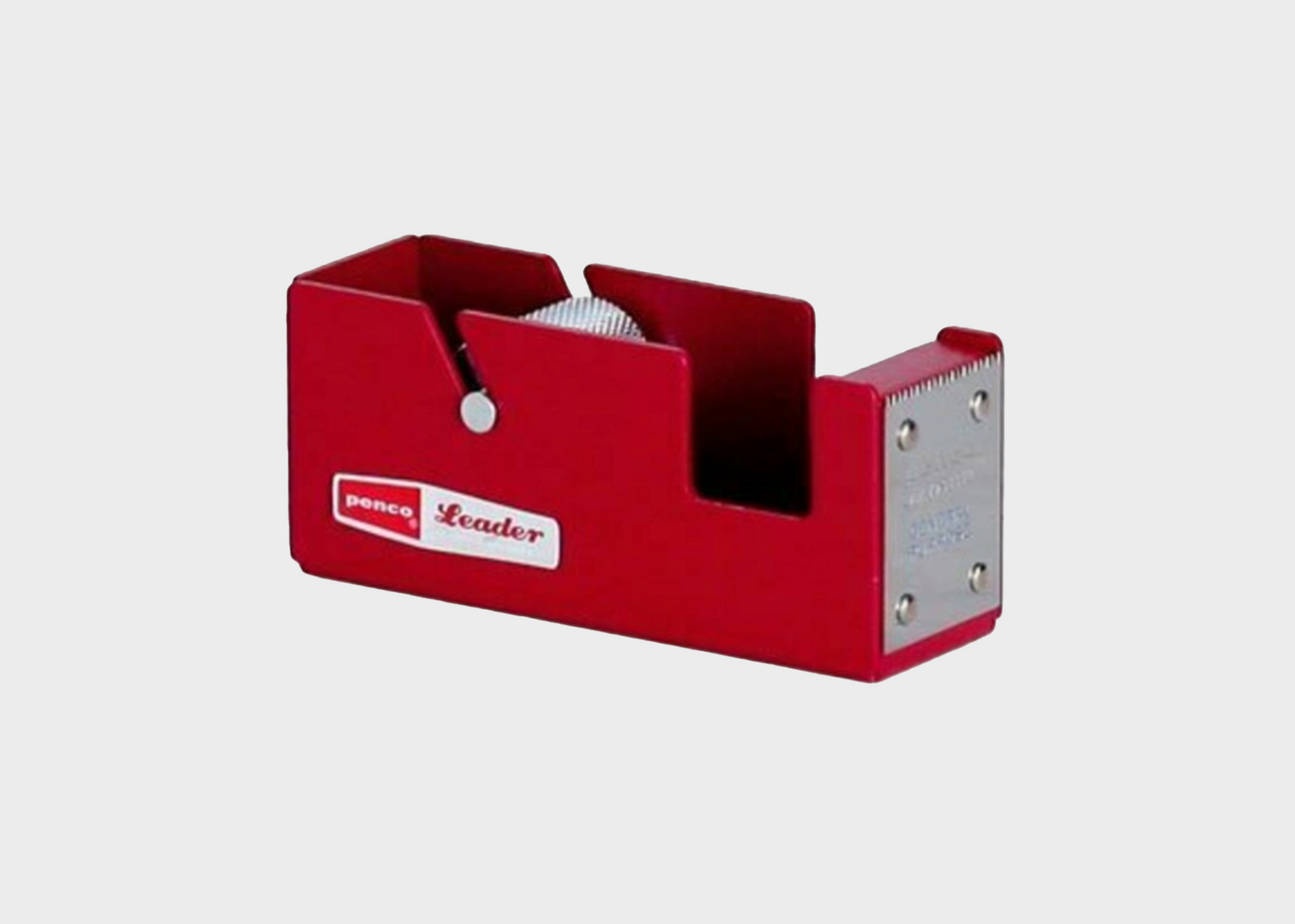 
                  
                    Leader Tape Dispenser
                  
                
