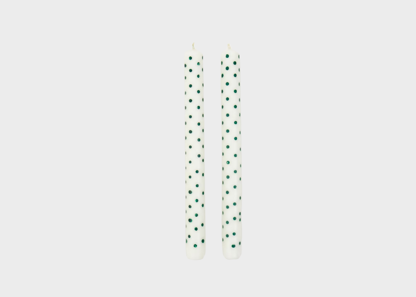 
                  
                    MINIDOT Candles
                  
                