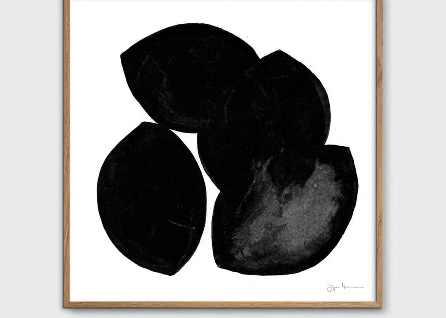 
                  
                    Print No. 086
                  
                