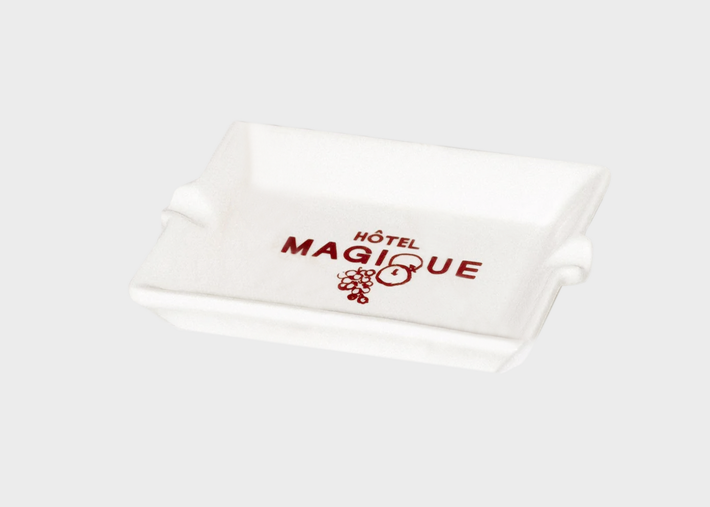 
                  
                    Magique Trinket Dish
                  
                