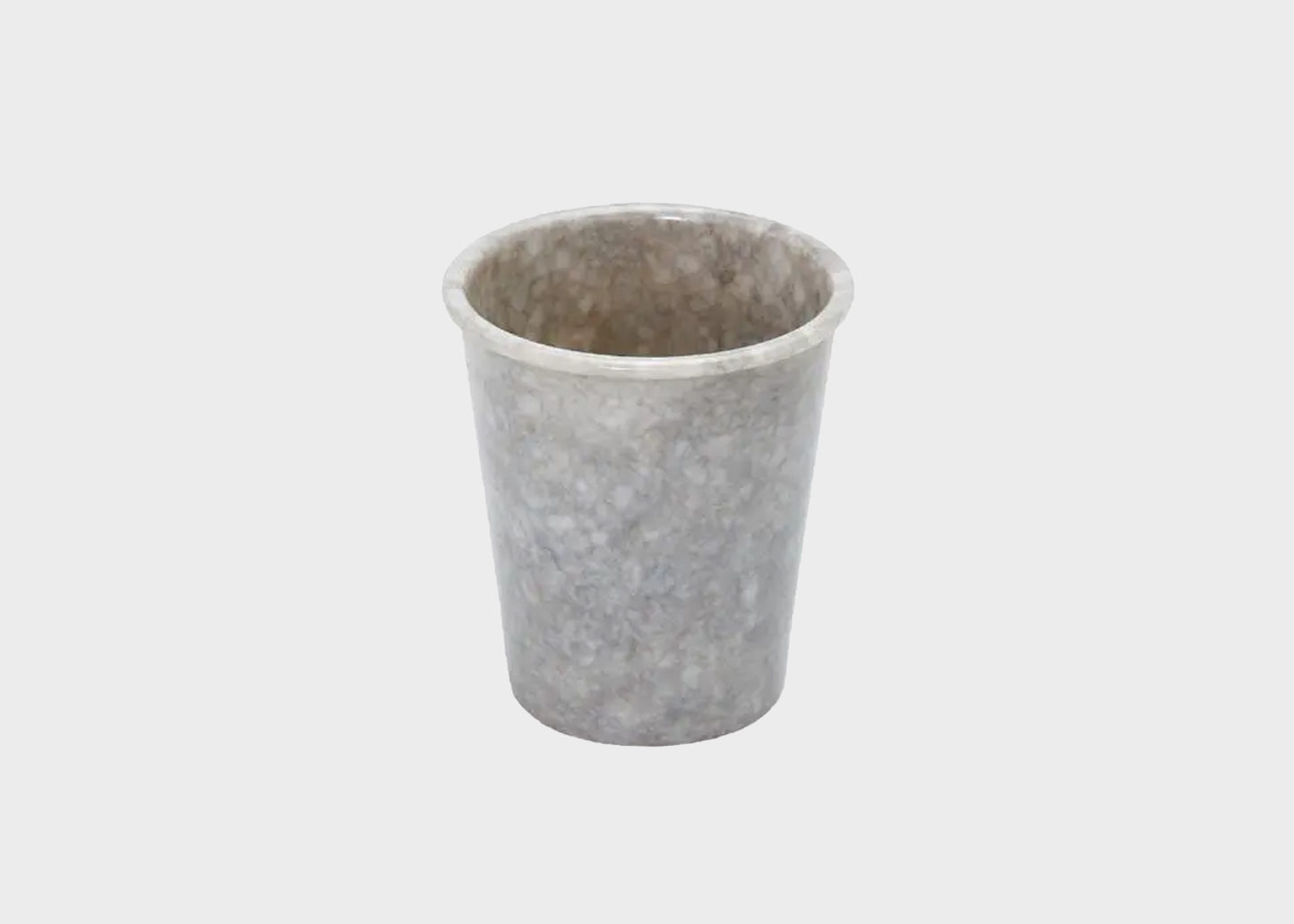 
                  
                    Marble Pen Stand
                  
                