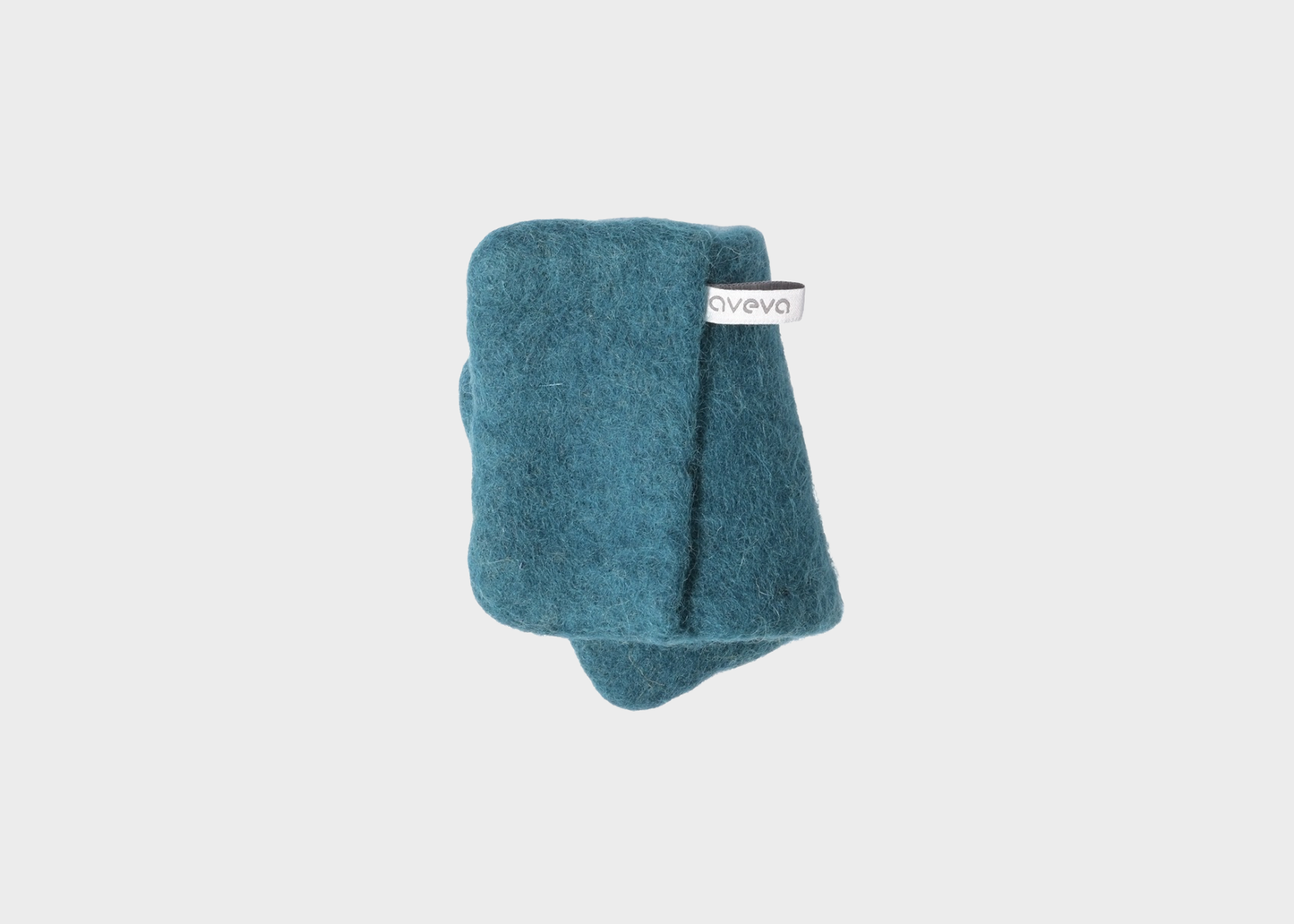 
                  
                    Wool Potholder
                  
                