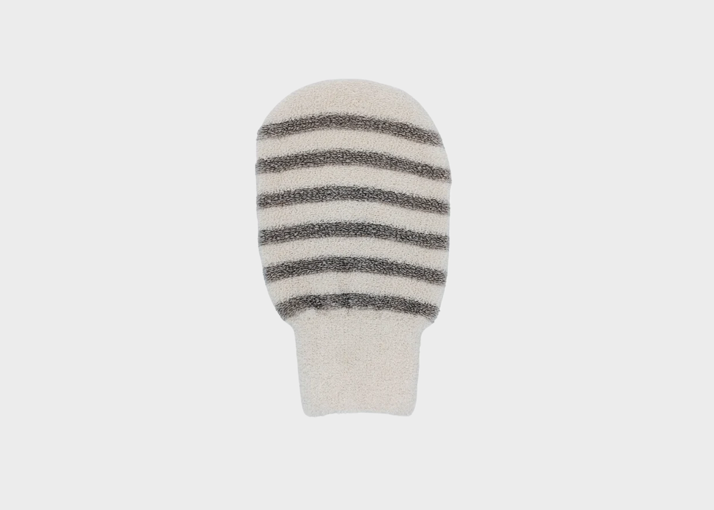 
                  
                    Massage Glove
                  
                