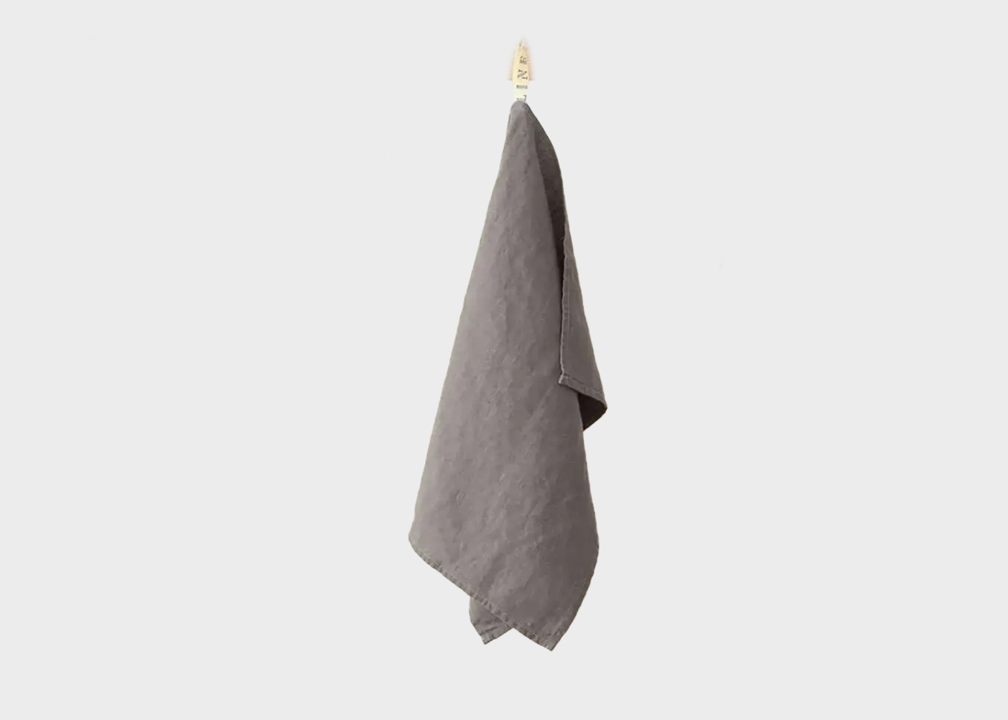 
                  
                    Linen Kitchen Towel
                  
                