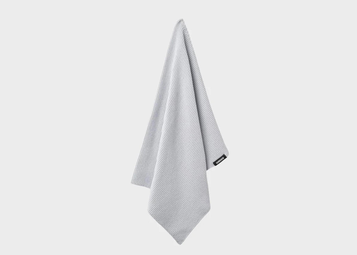 
                  
                    Knitted Kitchen Towel
                  
                