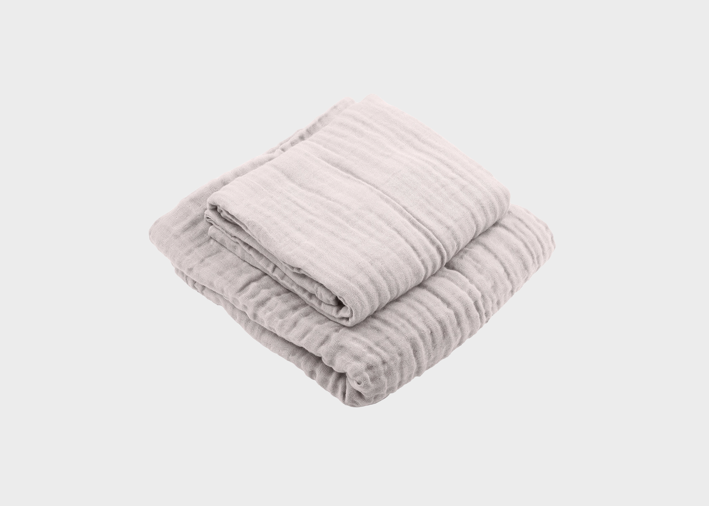 
                  
                    FINE Cotton Towel Set
                  
                