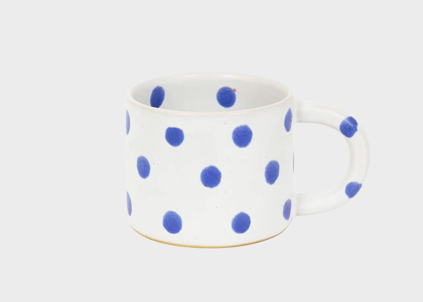 
                  
                    BLOT Coffee Cup
                  
                