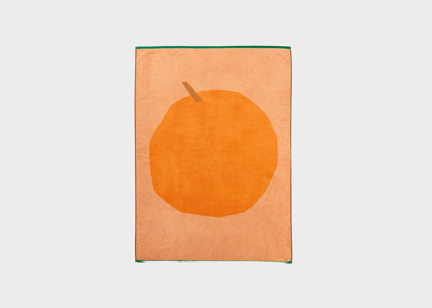 
                  
                    Tutti Frutti Towel
                  
                