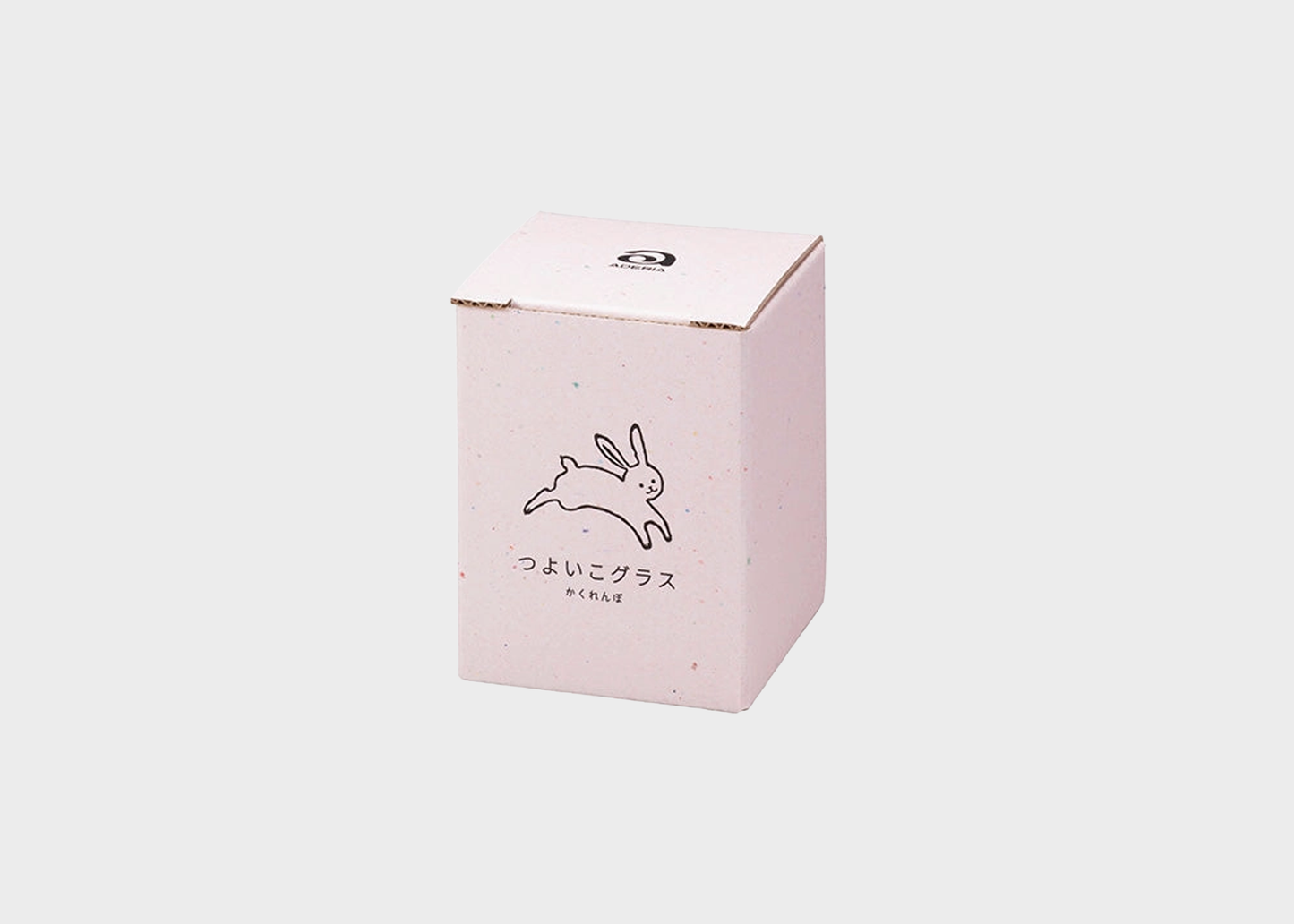 
                  
                    Rabbit Kids Glass
                  
                