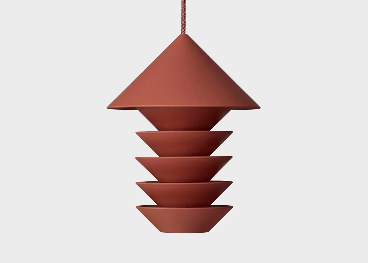 
                  
                    Bird Silo
                  
                