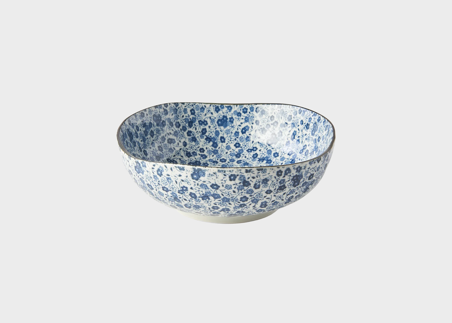 
                  
                    Blue Daisy Ceramics
                  
                