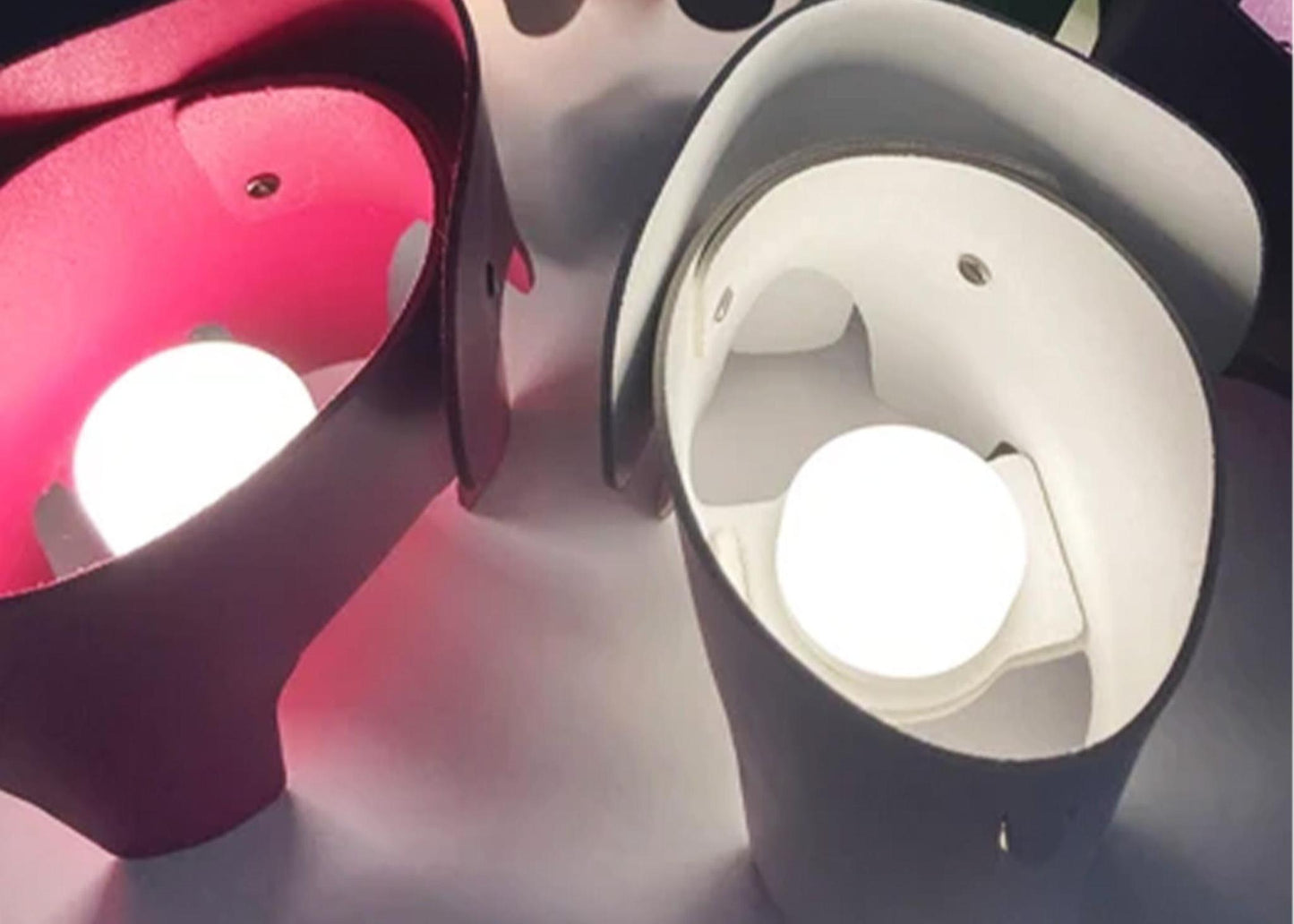 
                  
                    Elephant Lamp
                  
                