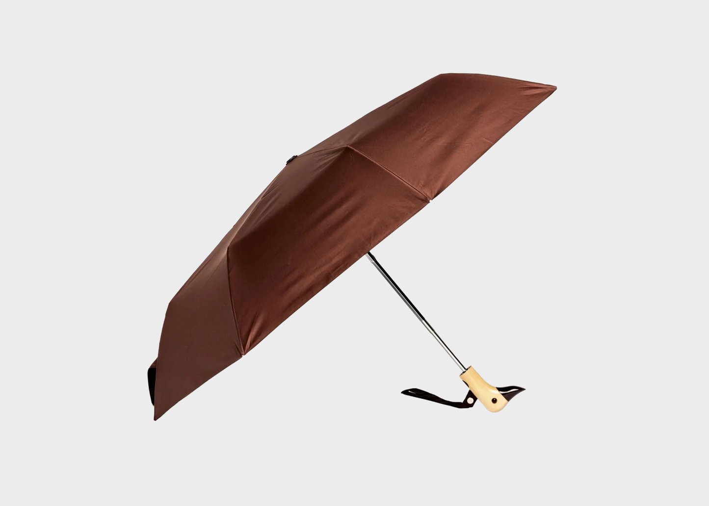 
                  
                    Duck Umbrella
                  
                