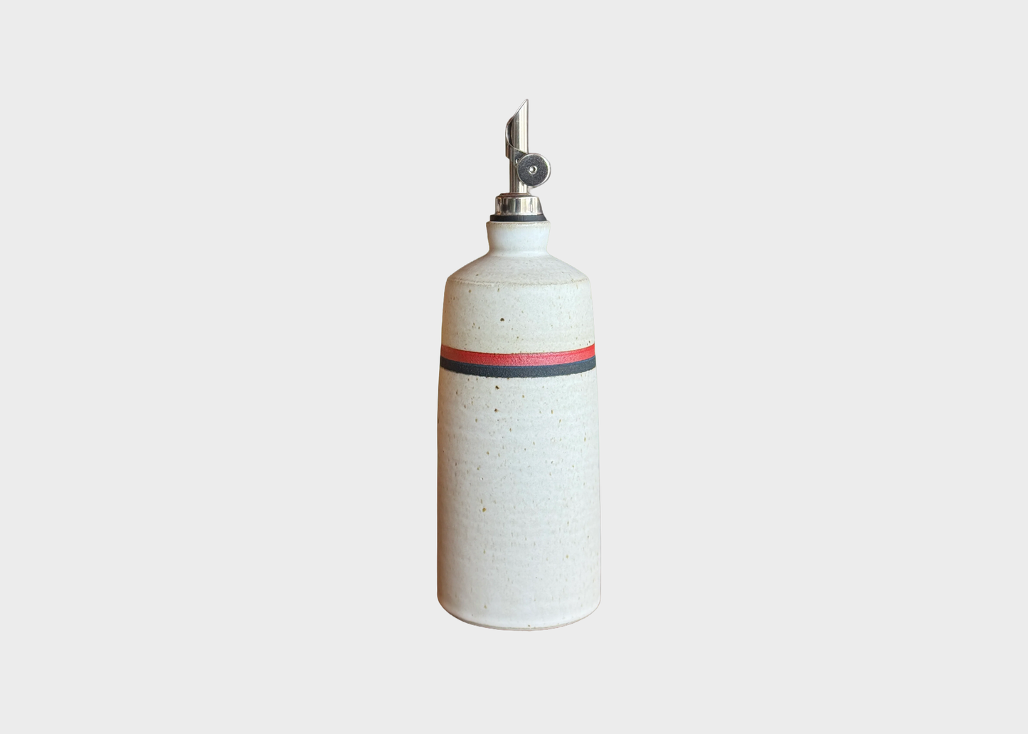 
                  
                    Tribeca Oil Pourer
                  
                