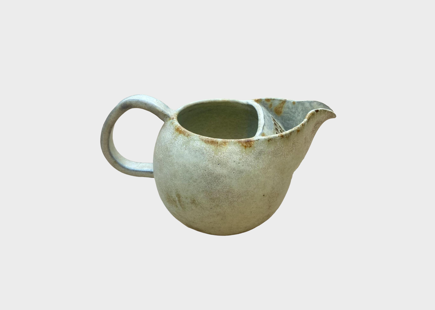
                  
                    Loose Leaf Tea Brewer
                  
                