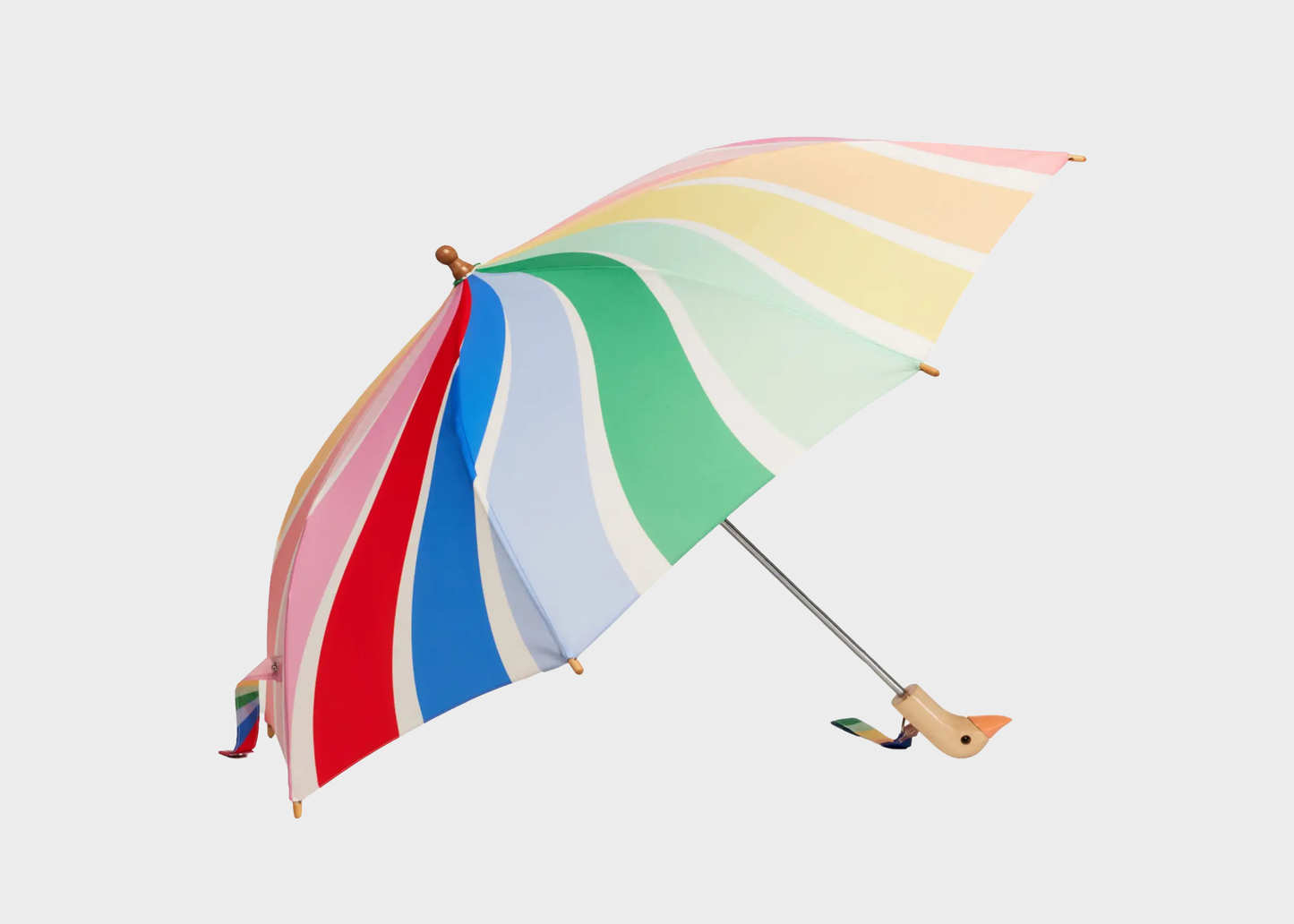 
                  
                    Kids Duckling Umbrella
                  
                