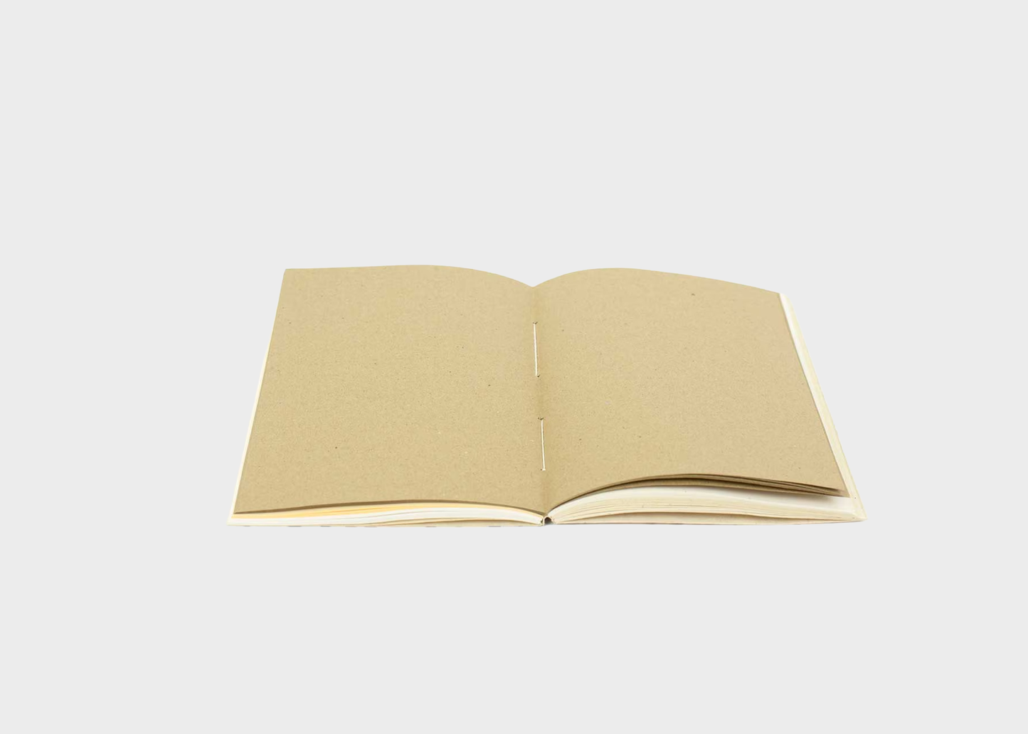 
                  
                    BUNCH Notebook
                  
                