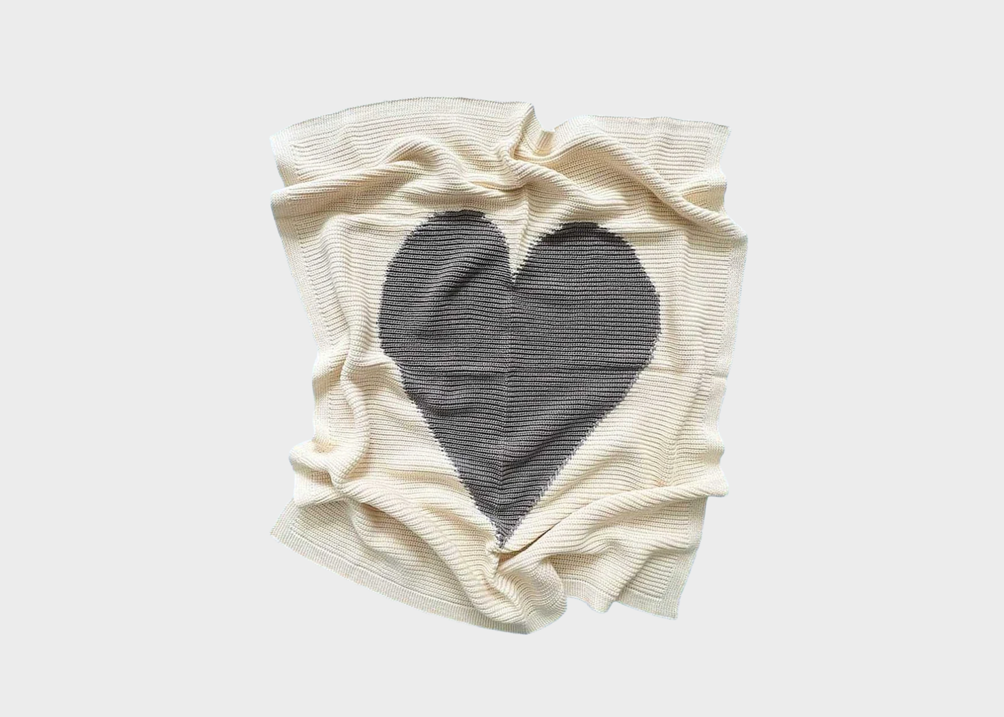 
                  
                    Organic Baby Blanket
                  
                