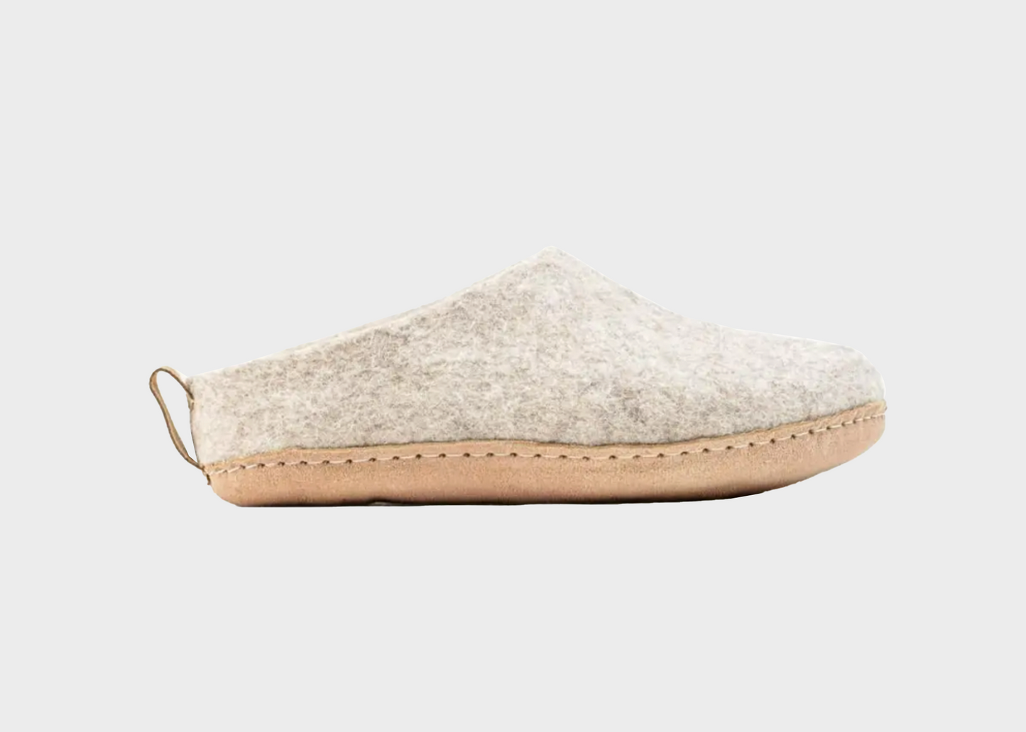 
                  
                    Indoor Slippers
                  
                