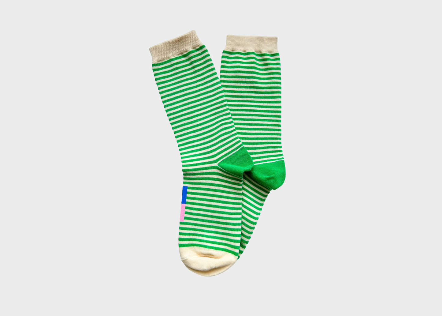 
                  
                    Cole Socks
                  
                