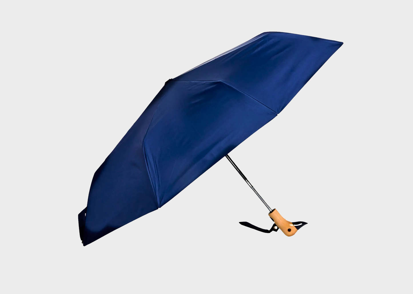 
                  
                    Duck Umbrella
                  
                