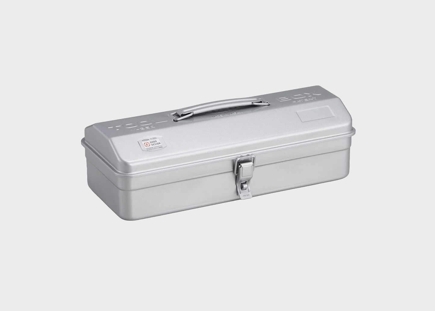 
                  
                    Toolbox Y-350
                  
                