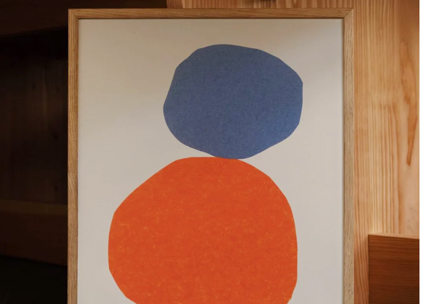 
                  
                    Print No. 198
                  
                