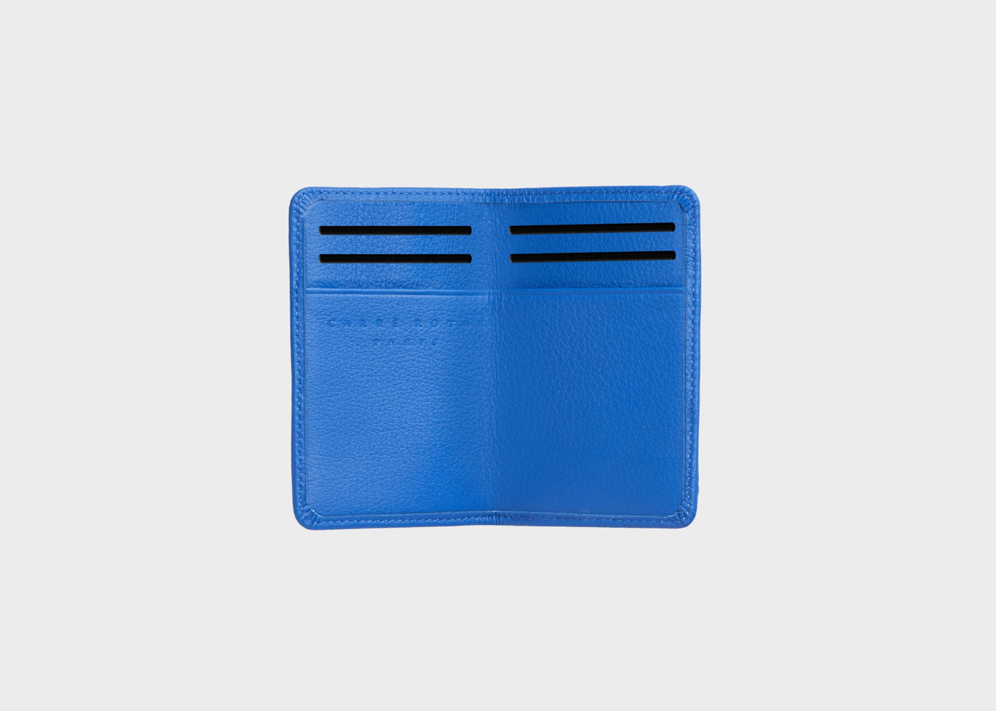 
                  
                    Carre Royal Card Holder
                  
                