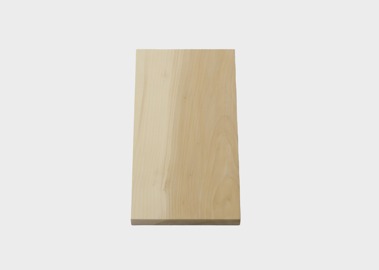 
                  
                    Ginkgo Cutting Board
                  
                