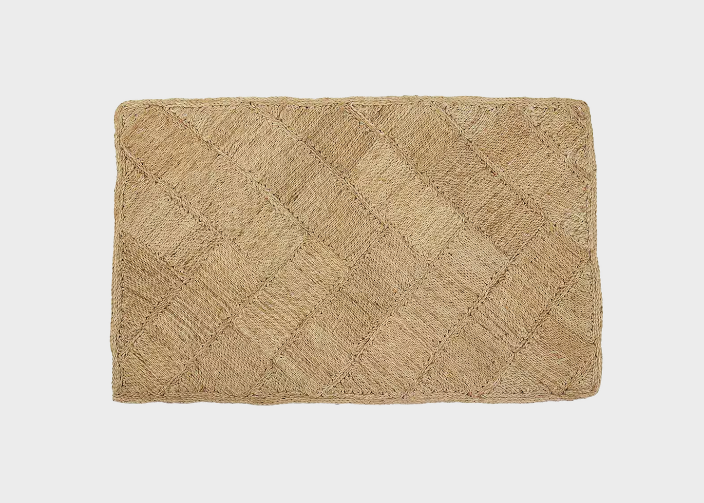 
                  
                    MOON Door Mat
                  
                