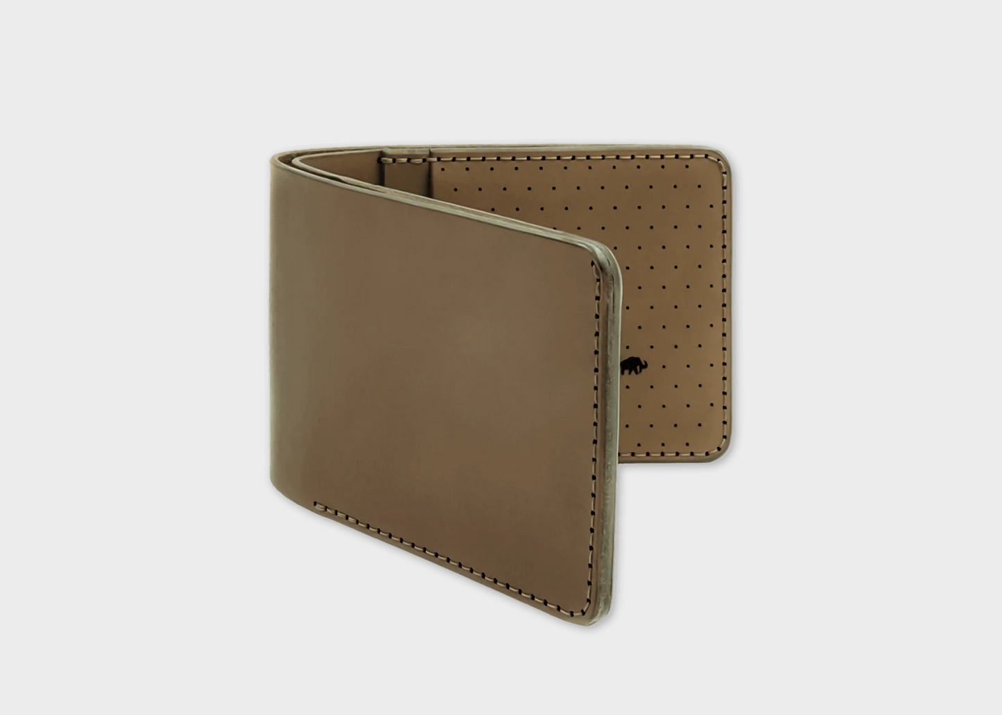 
                  
                    Landscape Wallet
                  
                