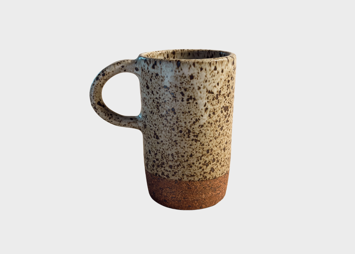 
                  
                    Everyday Mug
                  
                