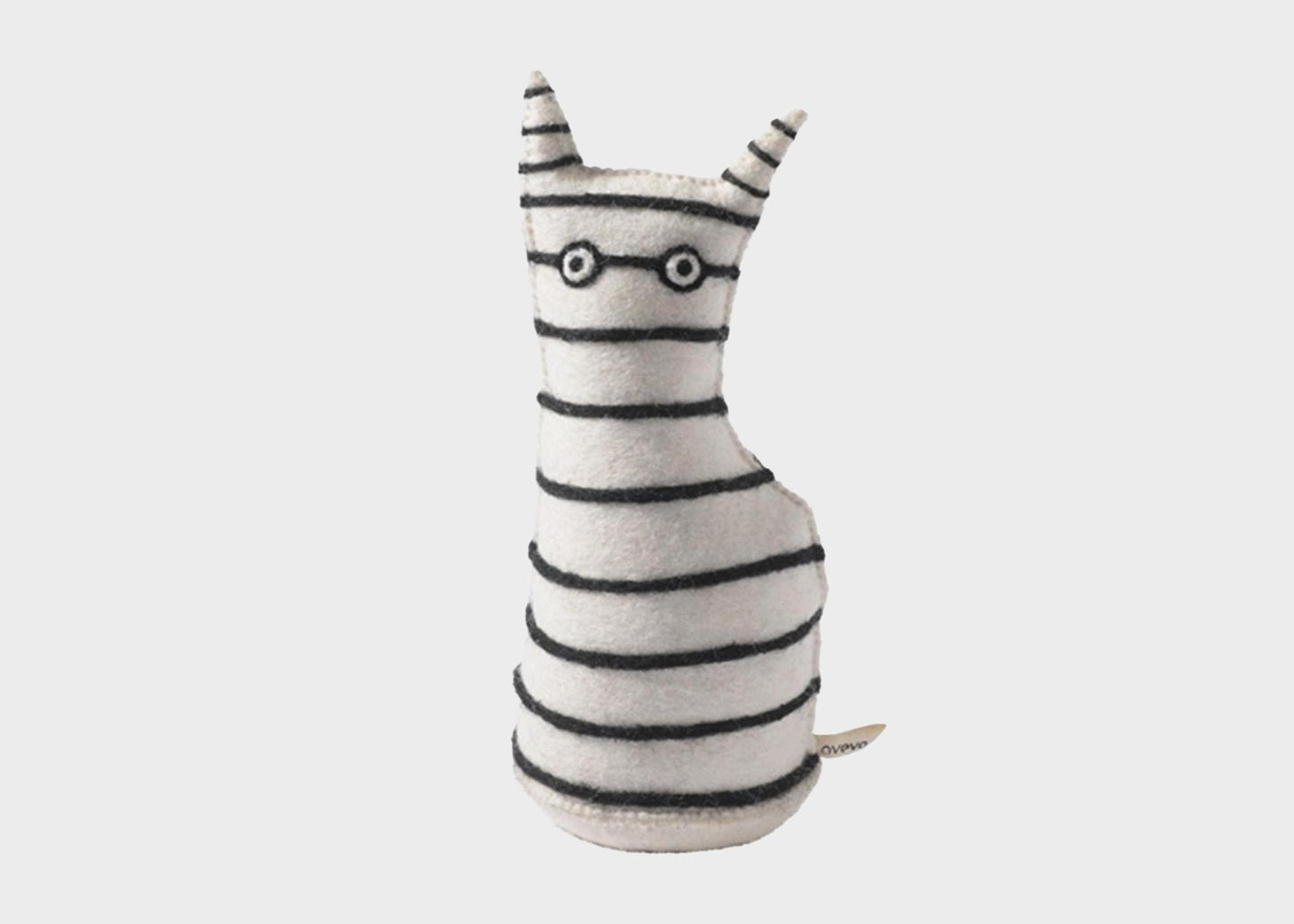
                  
                    Door Stop/Book End
                  
                