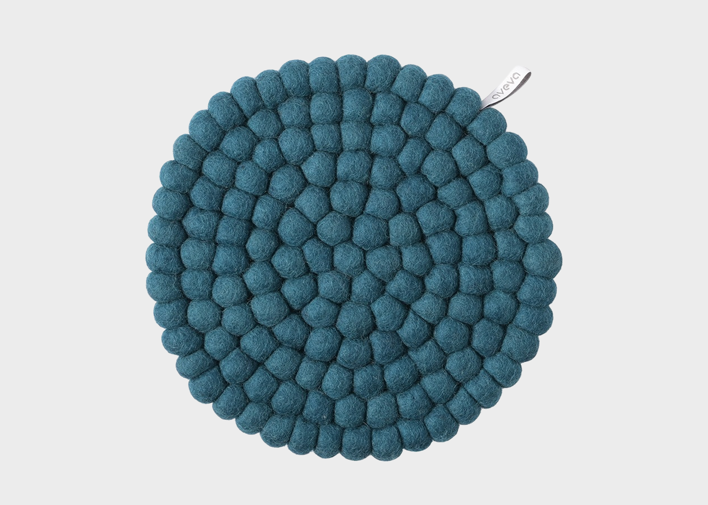 
                  
                    Wool Trivet
                  
                