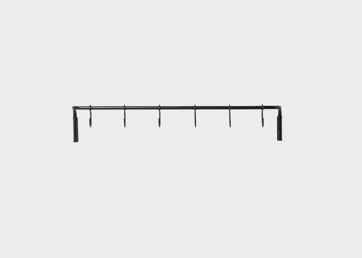 
                  
                    Kitchen Rod (6 Hooks)
                  
                