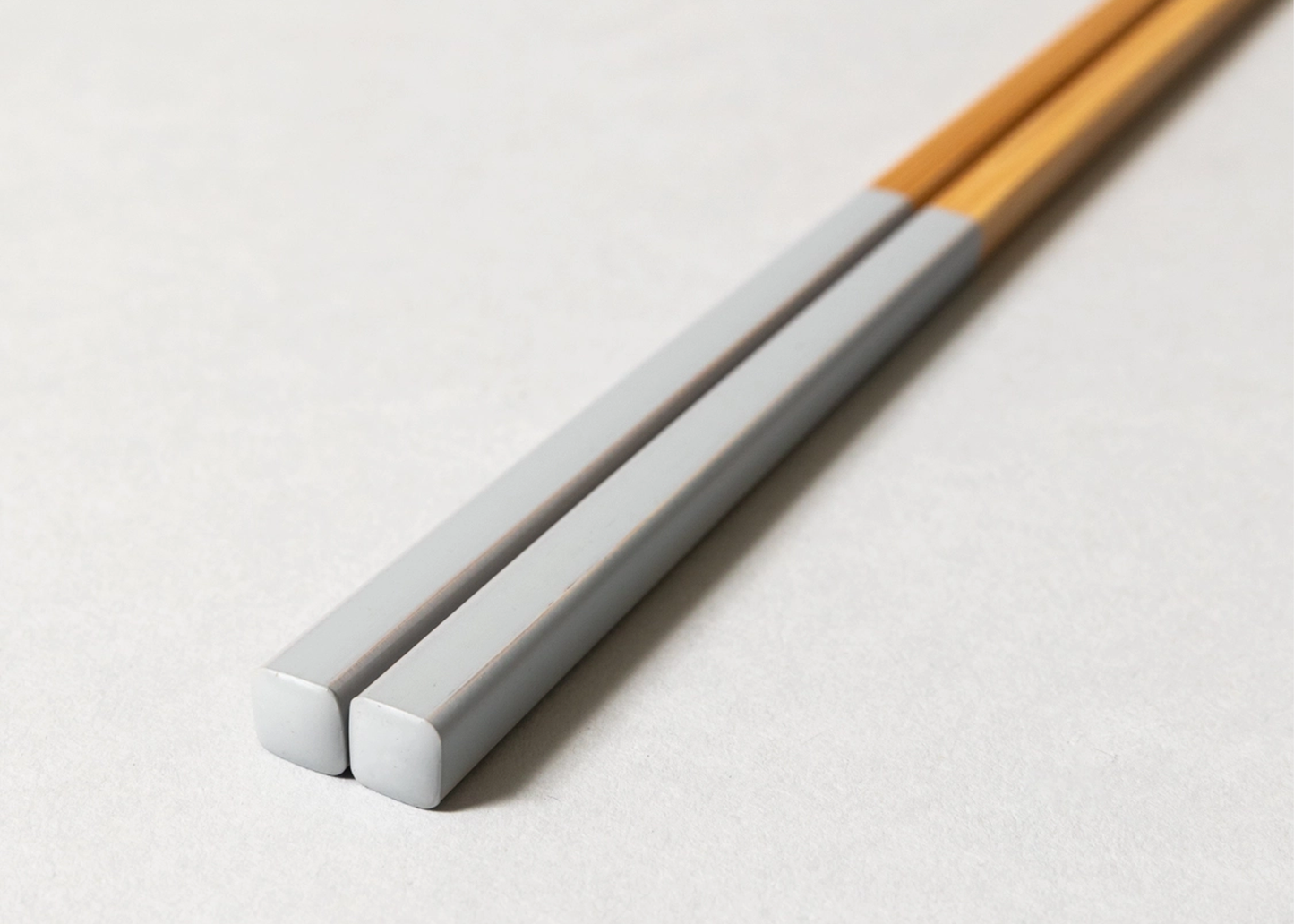 
                  
                    Susu Kaku Chopsticks
                  
                
